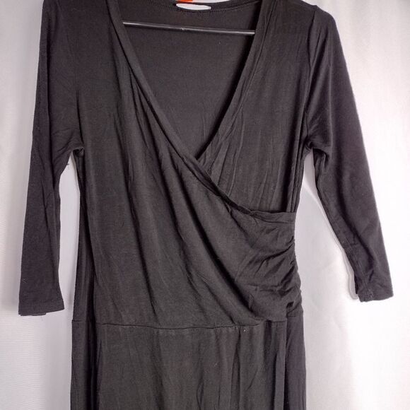 Doublju maxi dress   - Picture 3 of 8